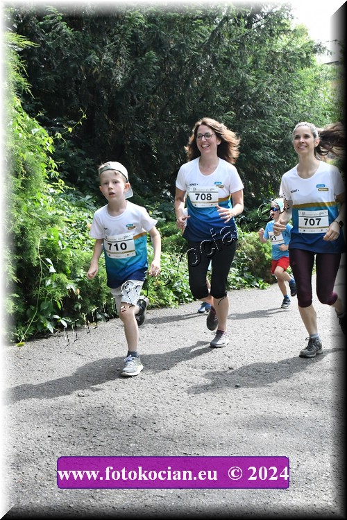 Náhled obrázku: 2024-3449-Zlin-.JPG