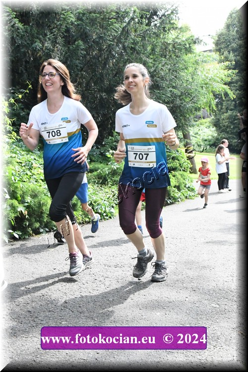 Náhled obrázku: 2024-3450-Zlin-.JPG