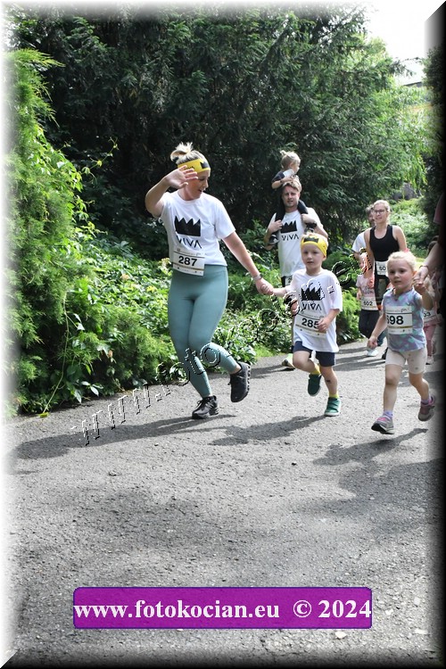 Náhled obrázku: 2024-3451-Zlin-.JPG