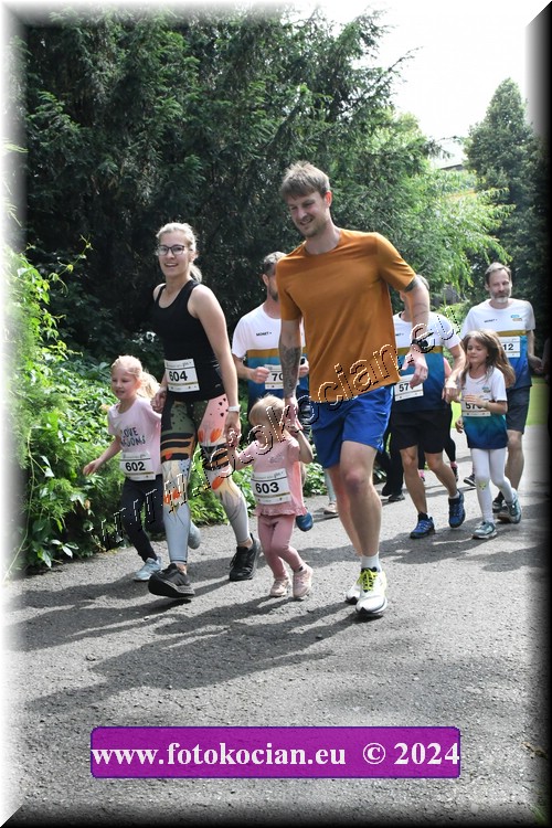 Náhled obrázku: 2024-3454-Zlin-.JPG