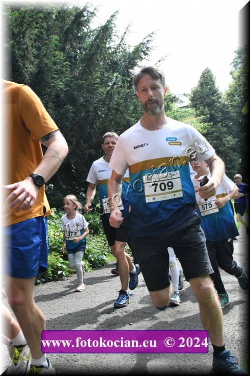 Náhled obrázku: 2024-3455-Zlin-.JPG