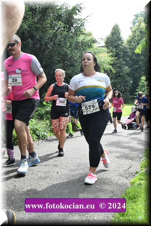 Náhled obrázku: 2024-3458-Zlin-.JPG