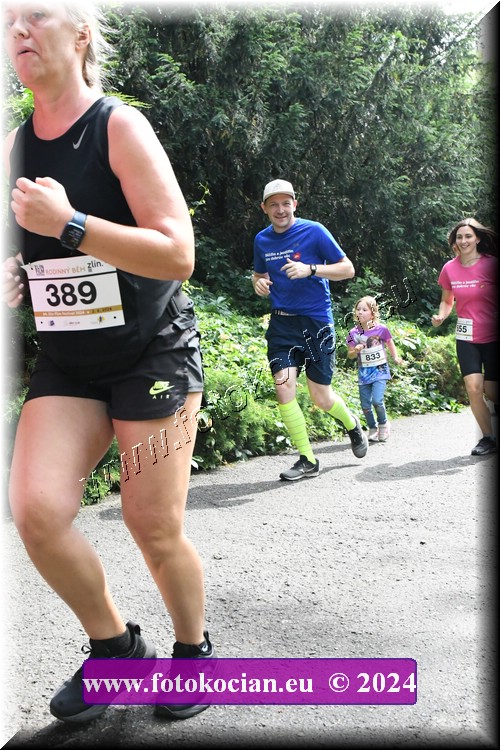 Náhled obrázku: 2024-3460-Zlin-.JPG