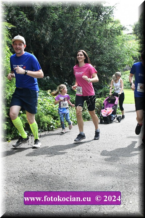 Náhled obrázku: 2024-3461-Zlin-.JPG