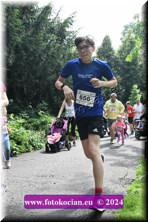 Náhled obrázku: 2024-3462-Zlin-.JPG