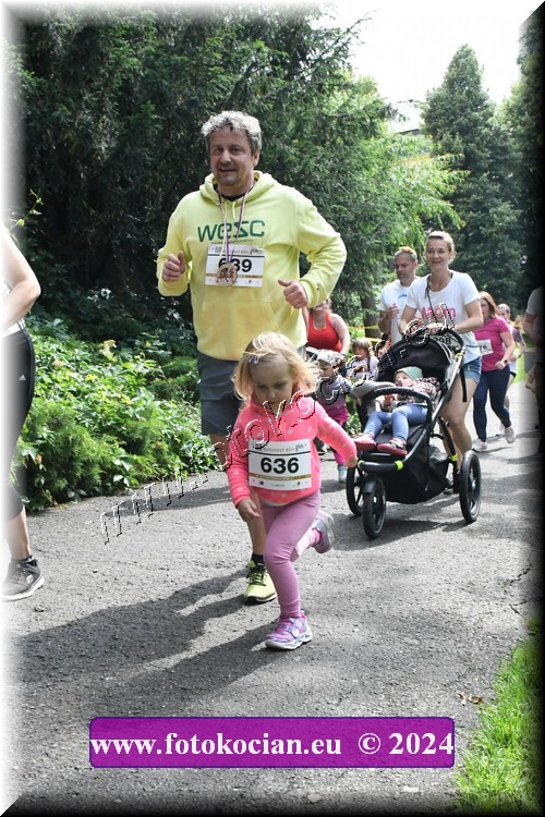 Náhled obrázku: 2024-3463-Zlin-.JPG