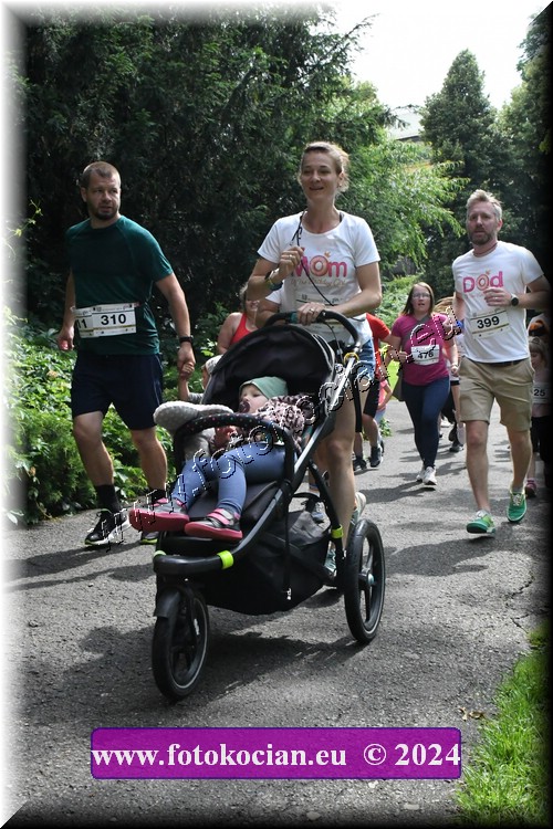 Náhled obrázku: 2024-3464-Zlin-.JPG