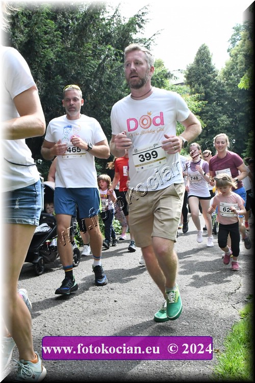 Náhled obrázku: 2024-3465-Zlin-.JPG