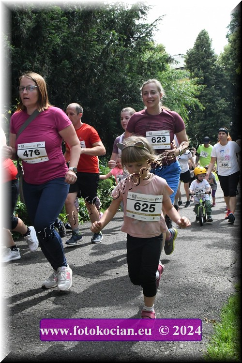 Náhled obrázku: 2024-3466-Zlin-.JPG