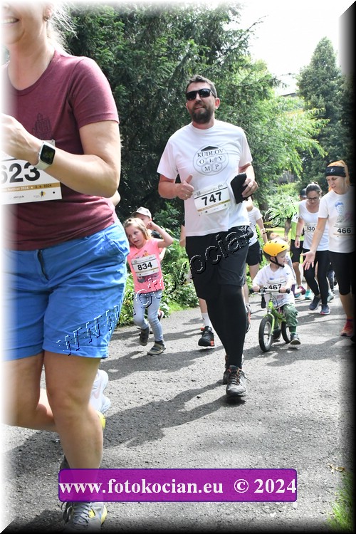 Náhled obrázku: 2024-3467-Zlin-.JPG