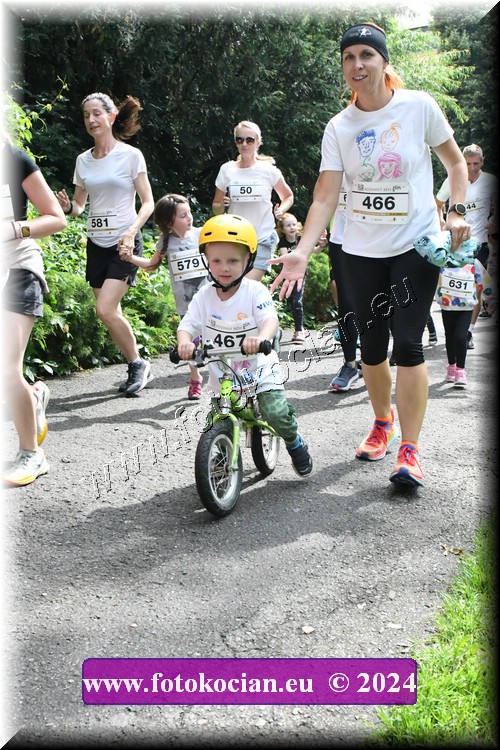 Náhled obrázku: 2024-3468-Zlin-.JPG