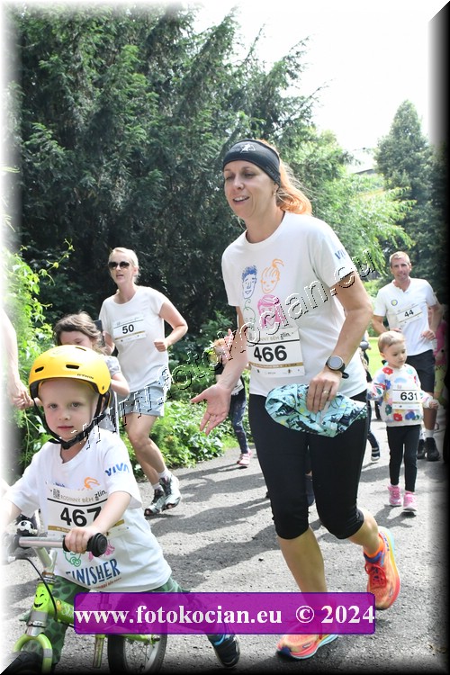 Náhled obrázku: 2024-3469-Zlin-.JPG