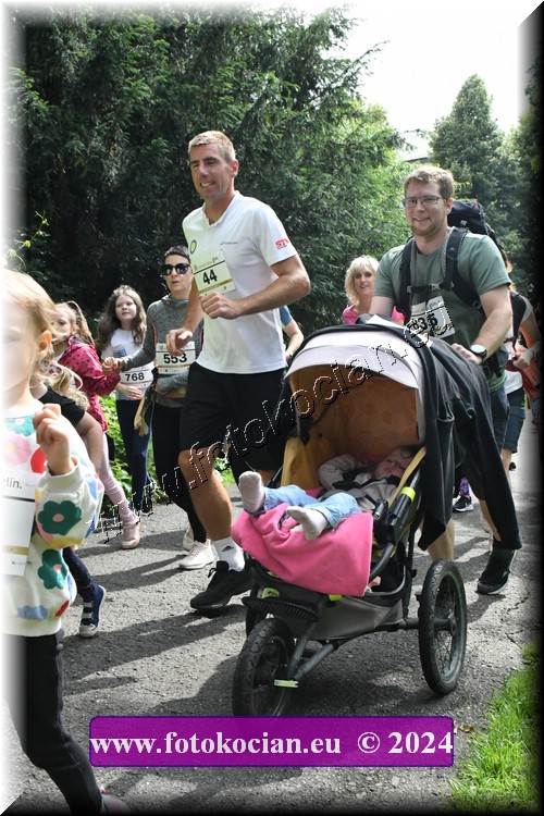 Náhled obrázku: 2024-3471-Zlin-.JPG