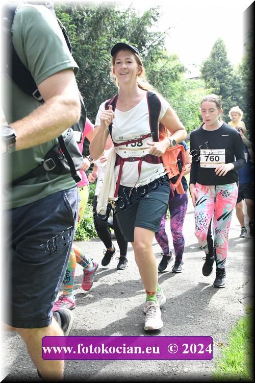 Náhled obrázku: 2024-3472-Zlin-.JPG