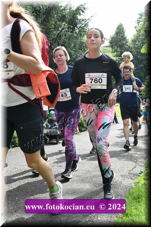 Náhled obrázku: 2024-3473-Zlin-.JPG