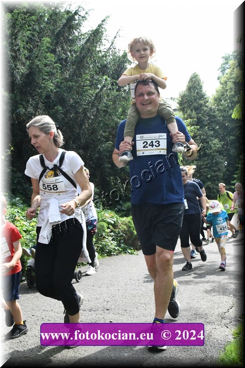 Náhled obrázku: 2024-3474-Zlin-.JPG