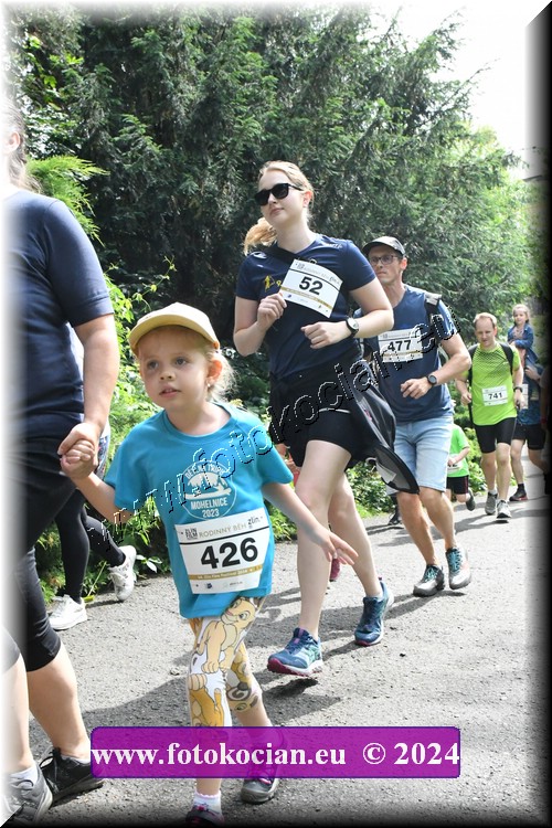 Náhled obrázku: 2024-3476-Zlin-.JPG