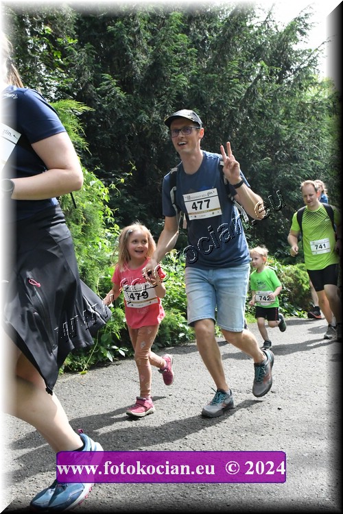 Náhled obrázku: 2024-3477-Zlin-.JPG