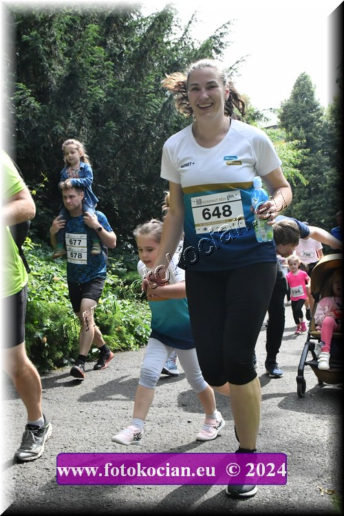 Náhled obrázku: 2024-3479-Zlin-.JPG