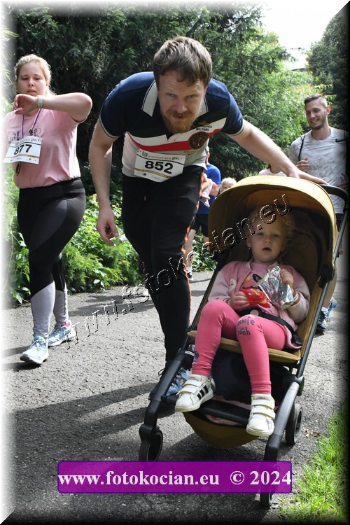 Náhled obrázku: 2024-3480-Zlin-.JPG