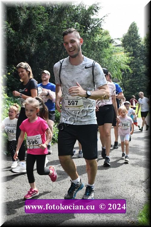 Náhled obrázku: 2024-3481-Zlin-.JPG