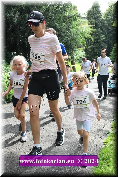 Náhled obrázku: 2024-3482-Zlin-.JPG