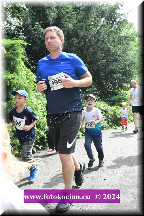 Náhled obrázku: 2024-3483-Zlin-.JPG