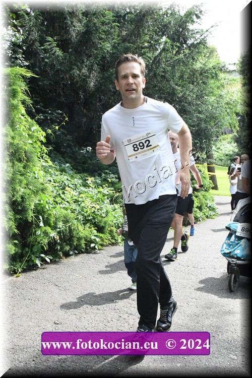 Náhled obrázku: 2024-3484-Zlin-.JPG