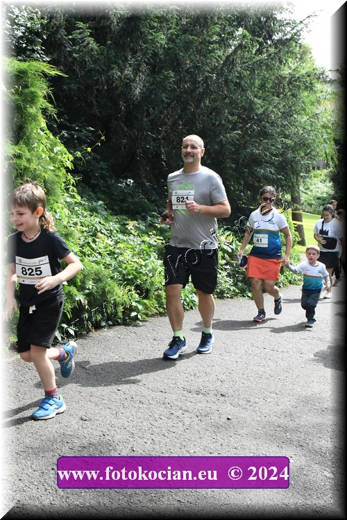 Náhled obrázku: 2024-3486-Zlin-.JPG