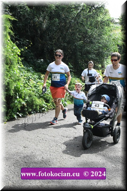 Náhled obrázku: 2024-3487-Zlin-.JPG