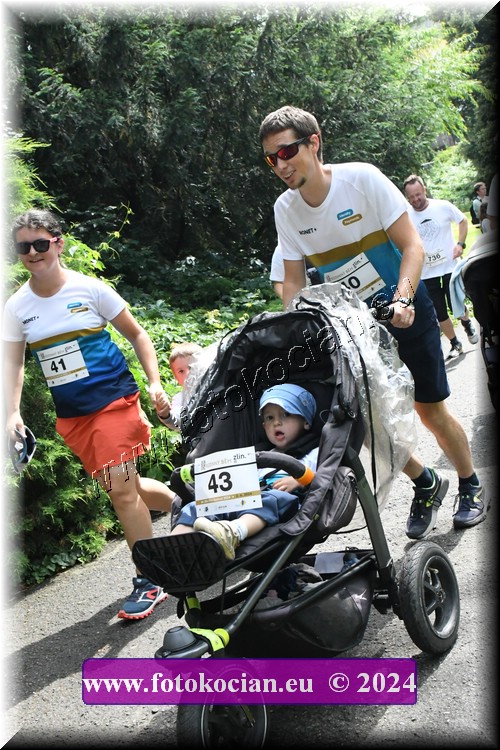 Náhled obrázku: 2024-3488-Zlin-.JPG