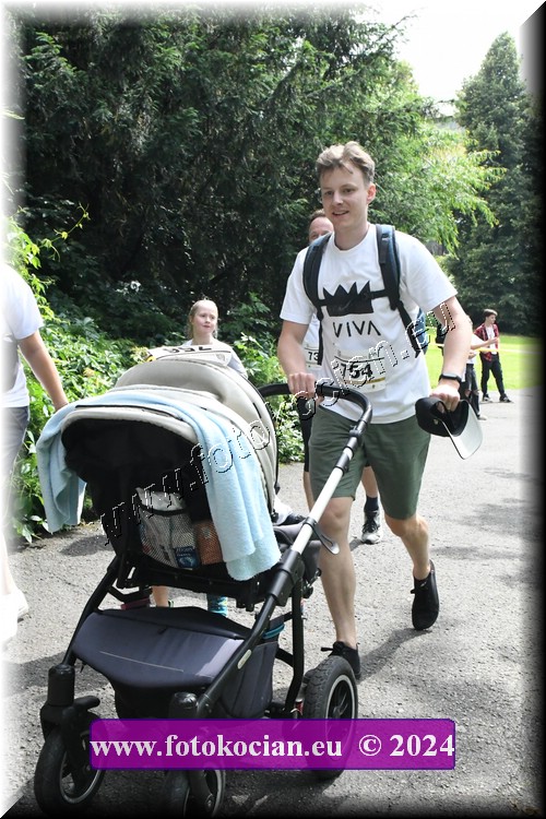 Náhled obrázku: 2024-3489-Zlin-.JPG