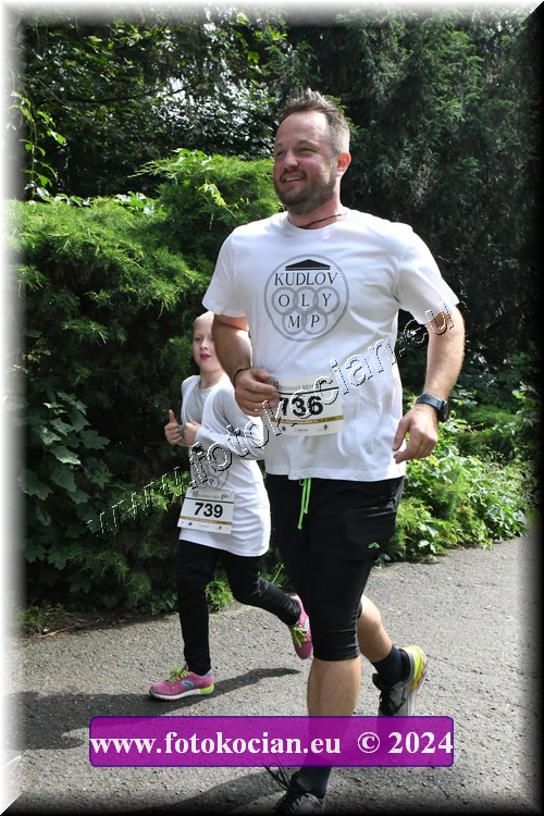 Náhled obrázku: 2024-3490-Zlin-.JPG