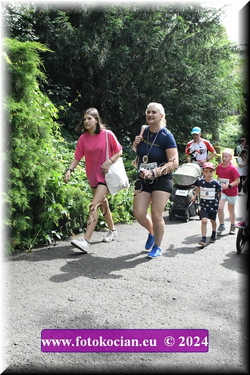 Náhled obrázku: 2024-3491-Zlin-.JPG