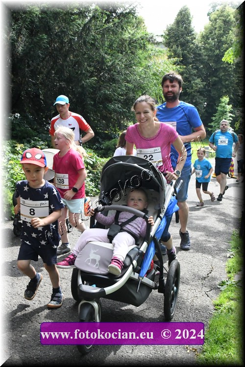 Náhled obrázku: 2024-3492-Zlin-.JPG