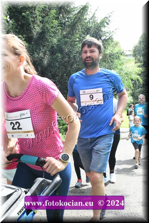 Náhled obrázku: 2024-3493-Zlin-.JPG