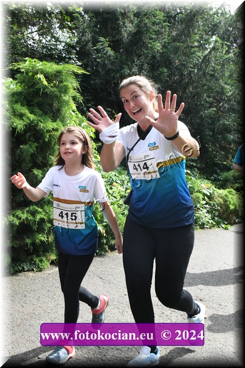 Náhled obrázku: 2024-3494-Zlin-.JPG