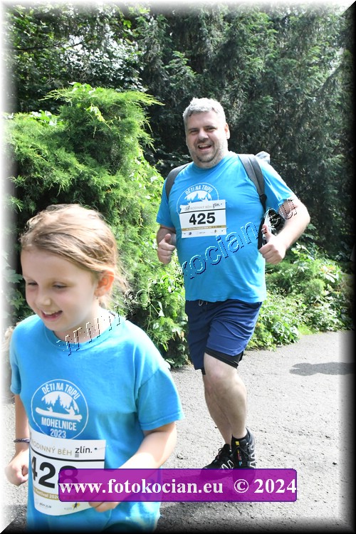 Náhled obrázku: 2024-3496-Zlin-.JPG