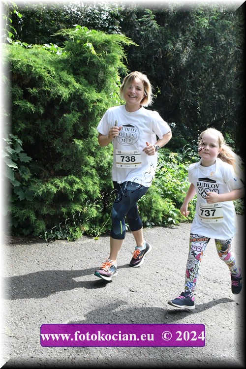 Náhled obrázku: 2024-3497-Zlin-.JPG