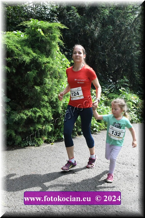 Náhled obrázku: 2024-3498-Zlin-.JPG