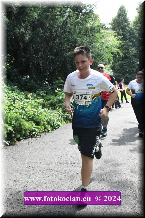 Náhled obrázku: 2024-3499-Zlin-.JPG