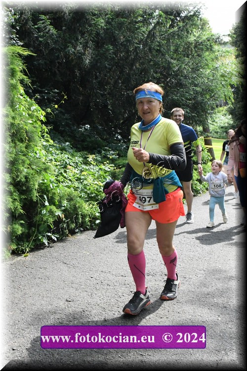 Náhled obrázku: 2024-3503-Zlin-.JPG