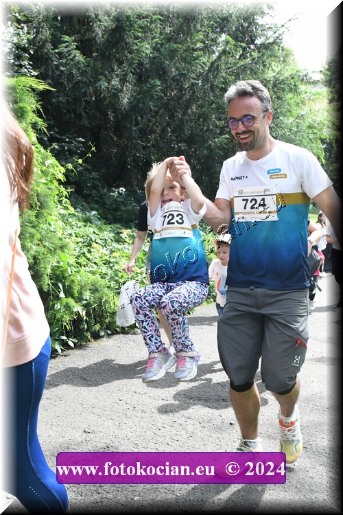 Náhled obrázku: 2024-3505-Zlin-.JPG