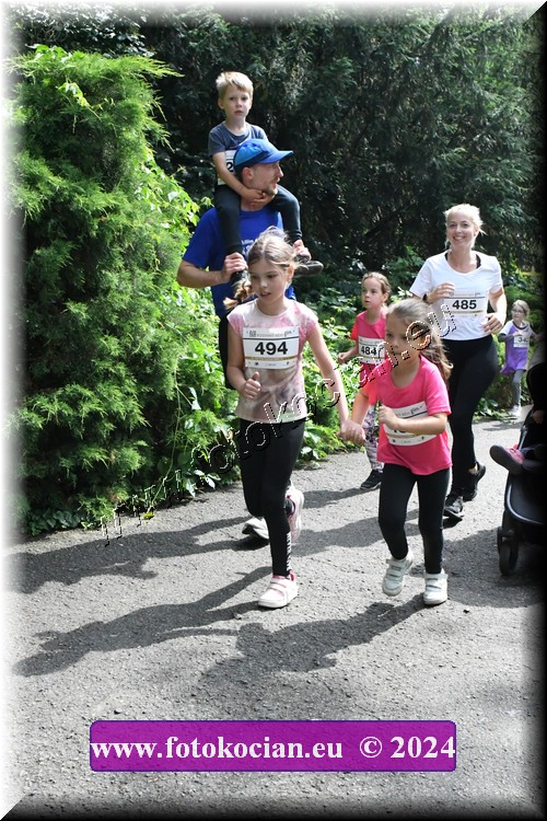 Náhled obrázku: 2024-3506-Zlin-.JPG