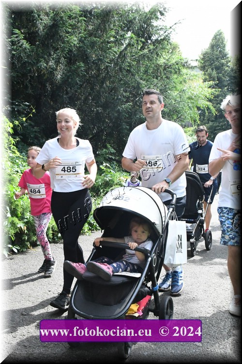 Náhled obrázku: 2024-3507-Zlin-.JPG