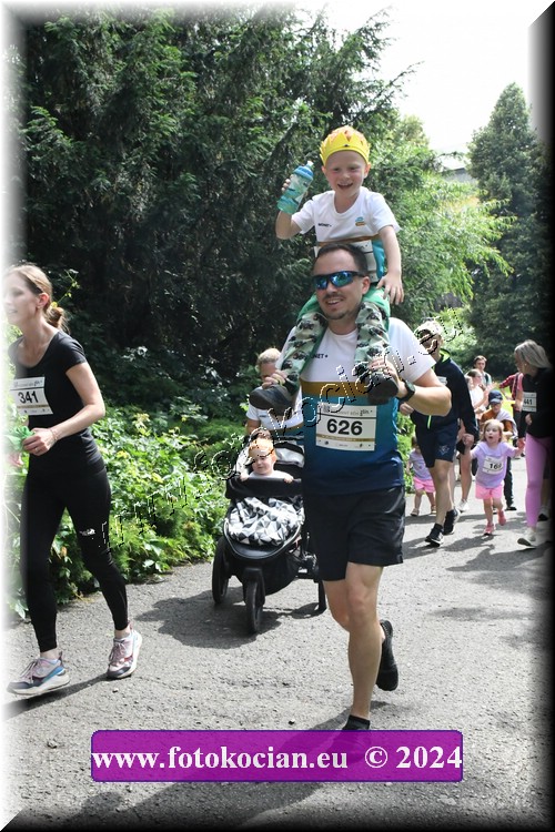 Náhled obrázku: 2024-3510-Zlin-.JPG