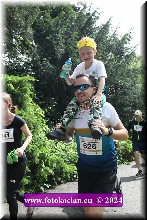 Náhled obrázku: 2024-3511-Zlin-.JPG