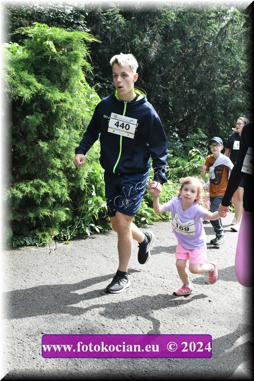 Náhled obrázku: 2024-3513-Zlin-.JPG