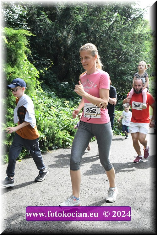 Náhled obrázku: 2024-3514-Zlin-.JPG