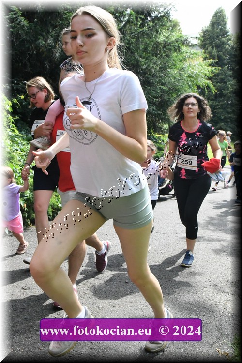 Náhled obrázku: 2024-3516-Zlin-.JPG